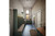 Contemporary House Plan - 67092 - Mud Room/Hall