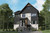 Farmhouse House Plan - 32039 - Front Exterior