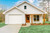 Country House Plan - Adeline 59604 - Front Exterior