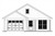 Country House Plan - Adeline 59604 - Front Exterior