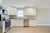 Country House Plan - Adeline 59604 - Kitchen