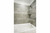 Country House Plan - Adeline 59604 - Master Bathroom