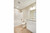 Country House Plan - Adeline 59604 - Bathroom