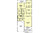 Country House Plan - Adeline 59604 - Optional Floor Plan