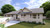 Craftsman House Plan - Lola Twin Home 69953 - Rear Exterior