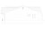 Craftsman House Plan - Lola Twin Home 69953 - Right Exterior