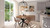 Craftsman House Plan - Lola Twin Home 69953 - Dining Room