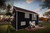 Craftsman House Plan - 39433 - Rear Exterior
