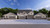 Craftsman House Plan - Huelva 4 Plex 10059 - Front Exterior