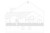 Craftsman House Plan - Huelva 4 Plex 10059 - Right Exterior