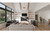Secondary Image - Craftsman House Plan - 10609 - Great Room