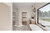 Craftsman House Plan - 10609 - Master Bathroom