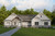 Craftsman House Plan - 31283 - Front Exterior