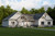 Craftsman House Plan - 31283 - Front Exterior