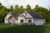Craftsman House Plan - 31283 - Front Exterior