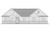 Craftsman House Plan - 31283 - Front Exterior