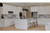 Craftsman House Plan - 31283 - Kitchen