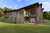 Contemporary House Plan - Maricopa 34114 - Right Exterior