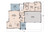 Contemporary House Plan - Maricopa 34114 - 1st Floor Plan