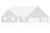 Colonial House Plan - Whitney 59630 - Front Exterior