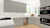 Colonial House Plan - Whitney 59630 - Kitchen
