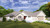 Craftsman House Plan - Westfield 60663 - Front Exterior