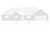 Craftsman House Plan - Westfield 60663 - Front Exterior