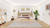 Craftsman House Plan - Westfield 60663 - Master Bedroom