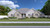 Craftsman House Plan - Stonebrook 47993 - Front Exterior