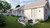 Craftsman House Plan - Auburn Duplex 93823 - Rear Exterior