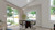 Craftsman House Plan - Auburn Duplex 93823 - Dining Room