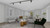 Craftsman House Plan - Auburn Duplex 93823 - Family Room