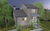 Secondary Image - Farmhouse House Plan - Bolton Avenue 36113 - Front Exterior