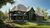 Victorian House Plan - Conrad B 37905 - Front Exterior