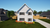 Country House Plan - 77095 - Front Exterior