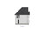 Country House Plan - 77095 - Left Exterior