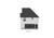 Country House Plan - 77095 - Right Exterior