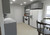 Country House Plan - 77095 - Kitchen