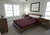 Country House Plan - 77095 - Bedroom