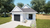 Country House Plan - 60593 - Front Exterior
