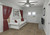 Country House Plan - 60593 - Family Room