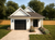 Country House Plan - 60593 - Front Exterior