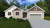 Craftsman House Plan - The Bluebell 46068 - Front Exterior