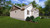 Craftsman House Plan - The Bluebell 46068 - Left Exterior