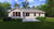 Craftsman House Plan - The Bluebell 46068 - Rear Exterior