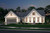 Farmhouse House Plan - Graham 87428 - Front Exterior