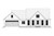 Farmhouse House Plan - Graham 87428 - Front Exterior