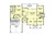 Farmhouse House Plan - Graham 87428 - Optional Floor Plan