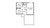 Ranch House Plan - 91232 - Basement Floor Plan