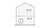 Modern House Plan - Cambria Modern 98389 - Rear Exterior